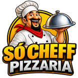 Logo da Loja